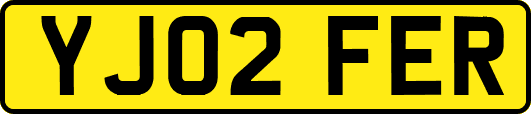 YJ02FER