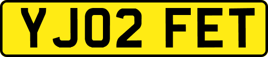 YJ02FET