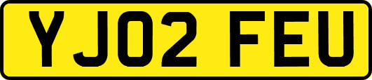 YJ02FEU