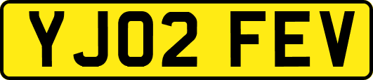 YJ02FEV
