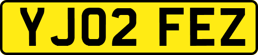 YJ02FEZ