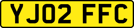 YJ02FFC