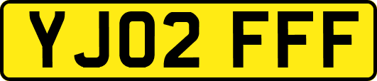 YJ02FFF