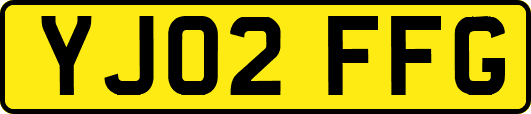 YJ02FFG