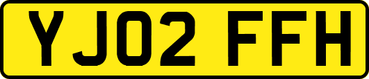 YJ02FFH