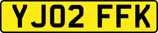 YJ02FFK
