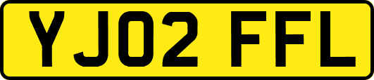 YJ02FFL