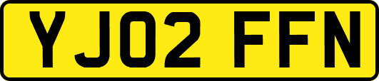 YJ02FFN
