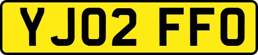 YJ02FFO