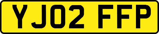 YJ02FFP