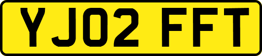 YJ02FFT