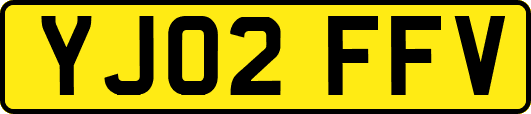 YJ02FFV