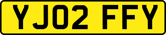 YJ02FFY