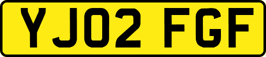 YJ02FGF