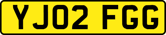 YJ02FGG