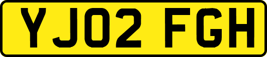 YJ02FGH