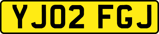 YJ02FGJ