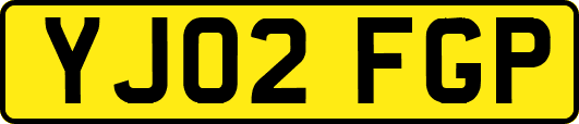 YJ02FGP