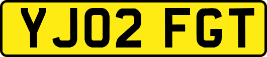 YJ02FGT