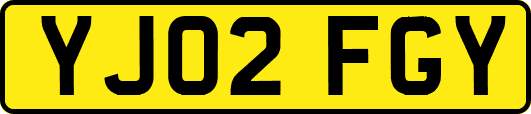 YJ02FGY