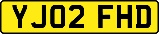 YJ02FHD