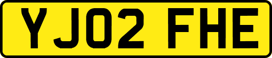 YJ02FHE