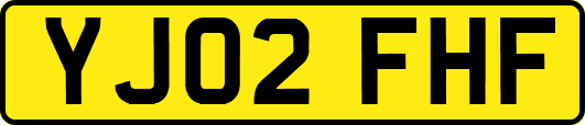 YJ02FHF