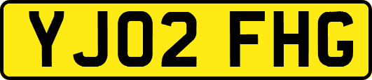 YJ02FHG