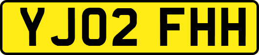 YJ02FHH