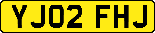 YJ02FHJ