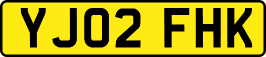 YJ02FHK