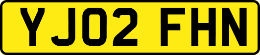 YJ02FHN