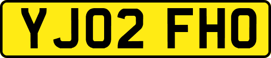 YJ02FHO