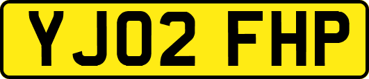 YJ02FHP
