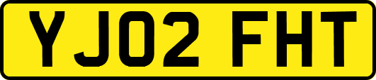 YJ02FHT