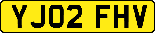 YJ02FHV