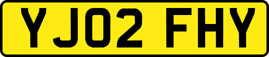 YJ02FHY