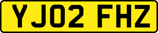YJ02FHZ