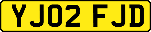 YJ02FJD