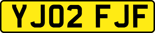 YJ02FJF