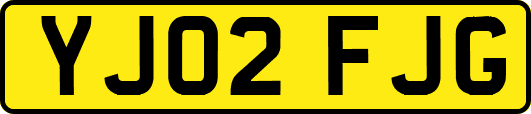 YJ02FJG