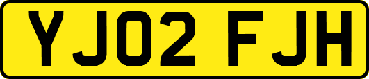 YJ02FJH