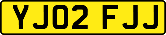 YJ02FJJ