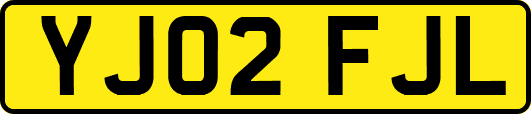YJ02FJL