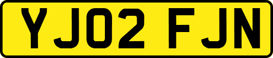 YJ02FJN