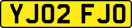 YJ02FJO