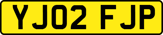 YJ02FJP
