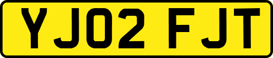 YJ02FJT