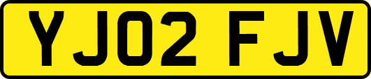 YJ02FJV