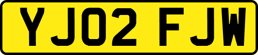 YJ02FJW